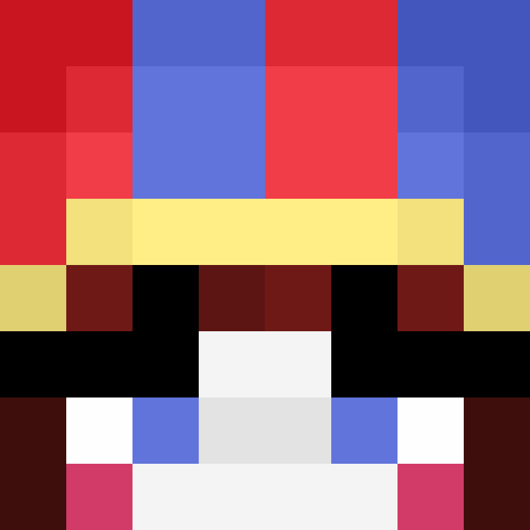 FACE