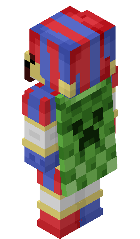 FULLBODY_ISO_BACK