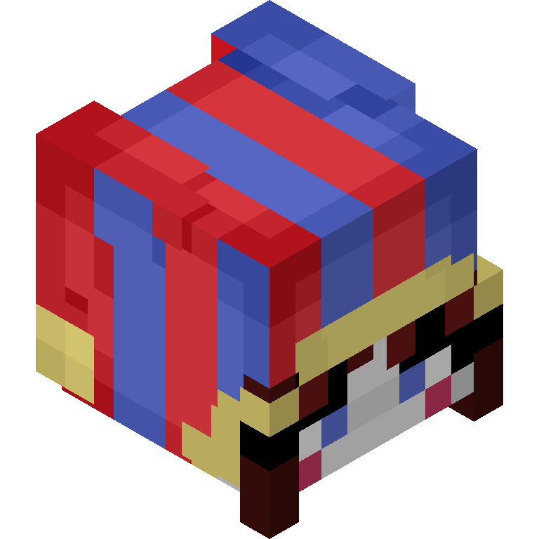 HEAD_ISO
