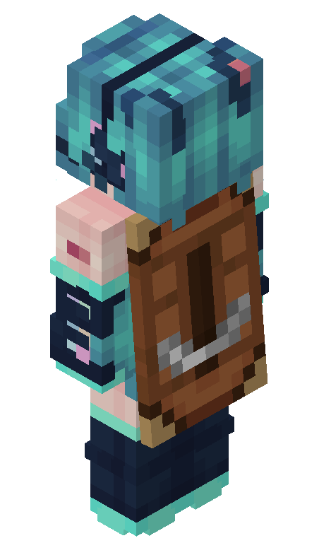 FULLBODY_ISO_BACK