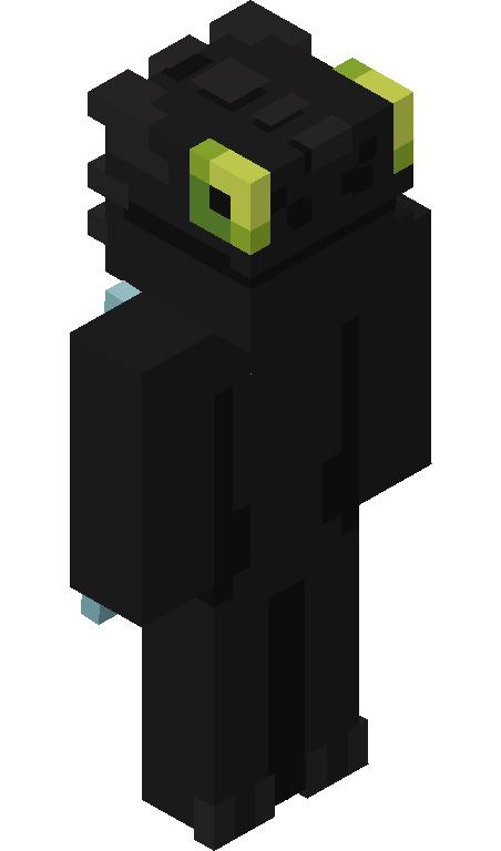 AnHawk skin - FULLBODY_ISO_FRONT