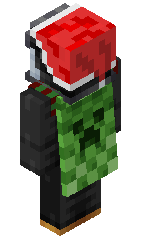 FULLBODY_ISO_BACK