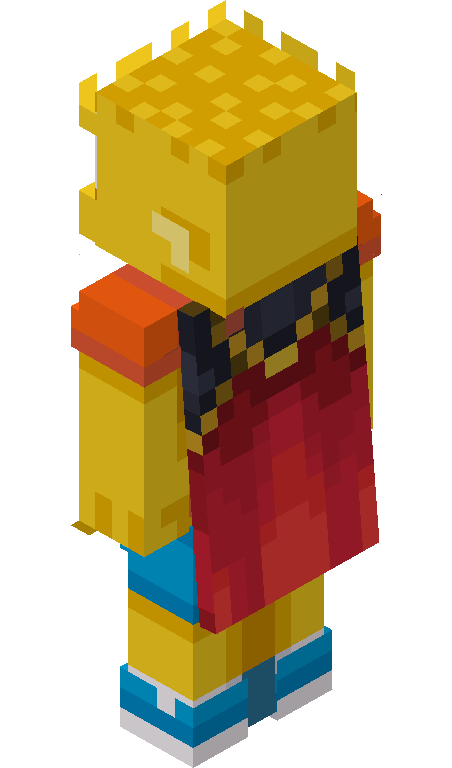 FULLBODY_ISO_BACK