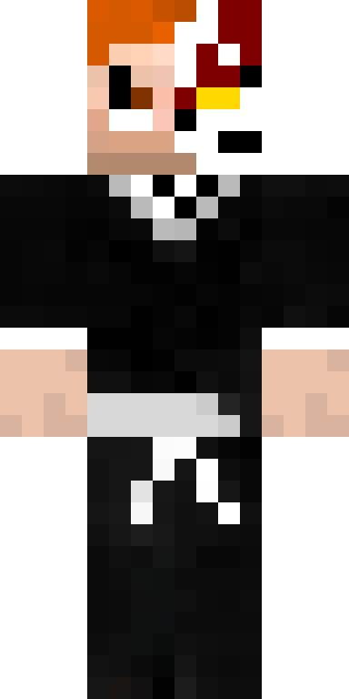 BODY