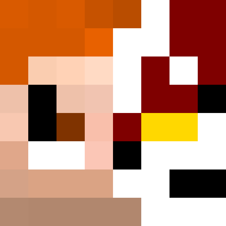FACE