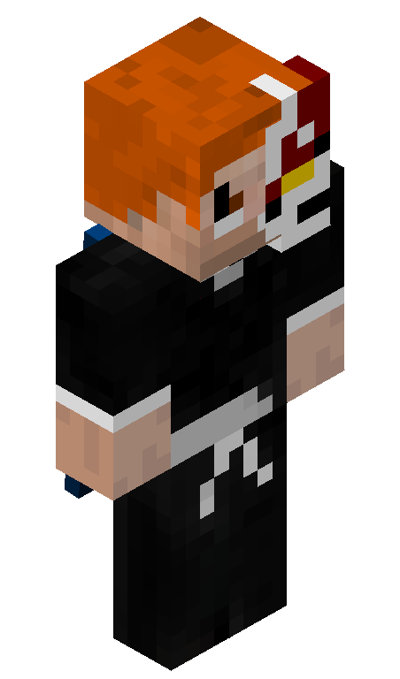 An_Angry_Brit skin - FULLBODY_ISO_FRONT