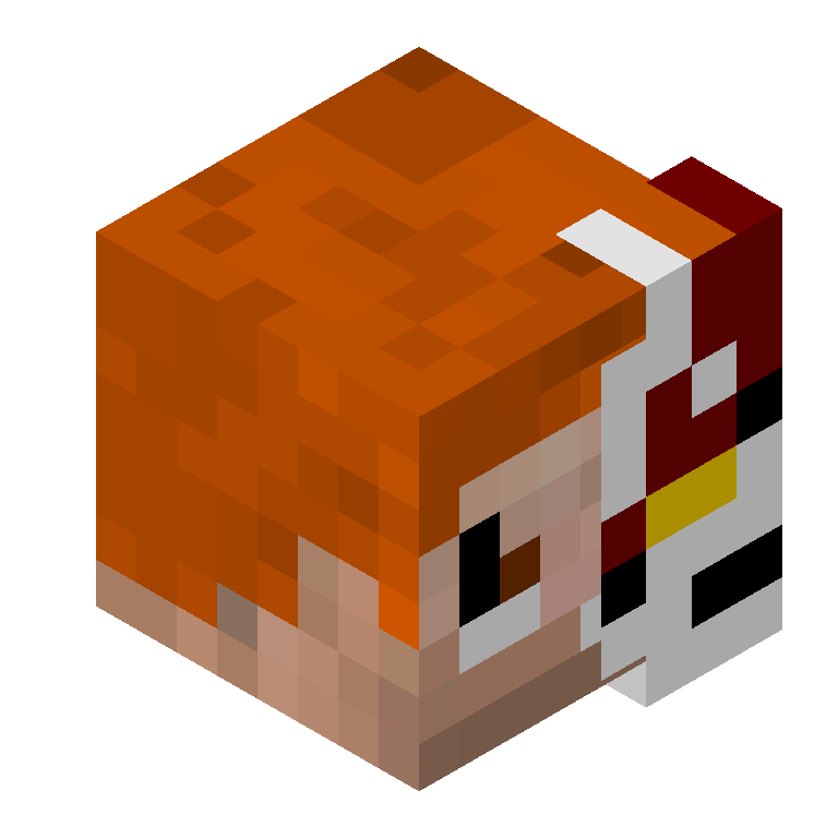HEAD_ISO