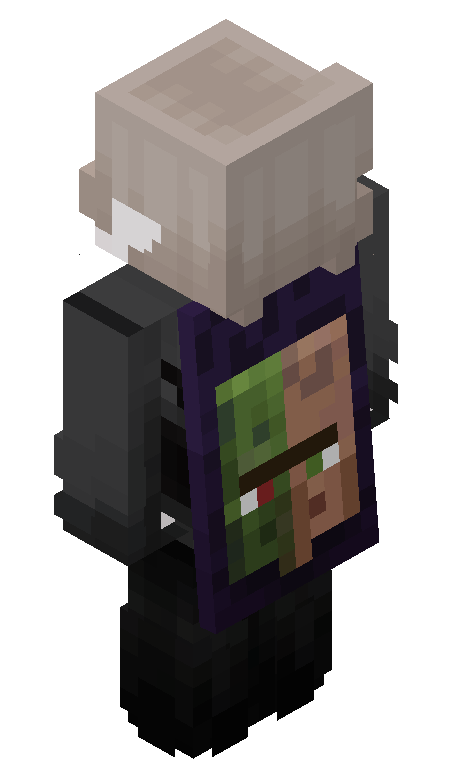 FULLBODY_ISO_BACK