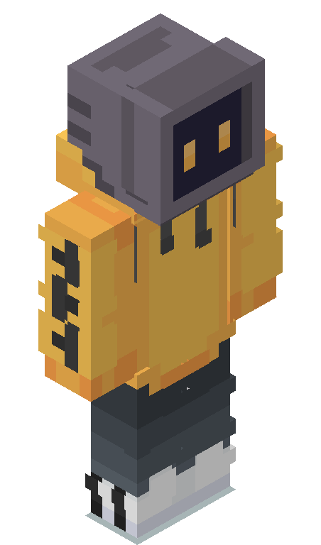 An_Swee skin - FULLBODY_ISO_FRONT