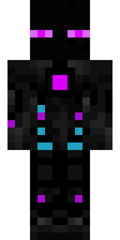 BODY
