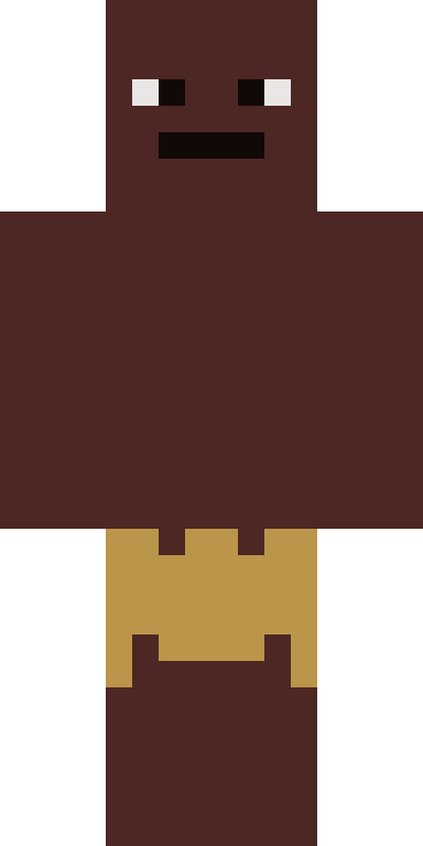 BODY