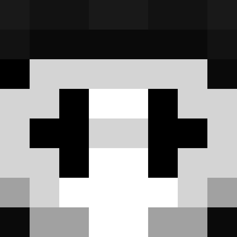 FACE
