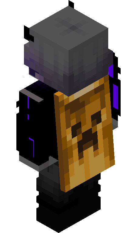 FULLBODY_ISO_BACK