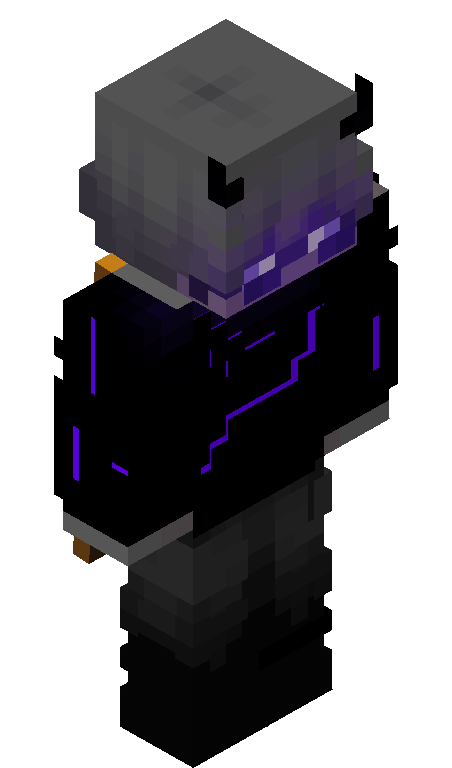 Anas24x skin - FULLBODY_ISO_FRONT