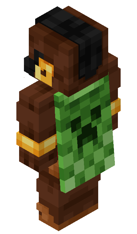 FULLBODY_ISO_BACK