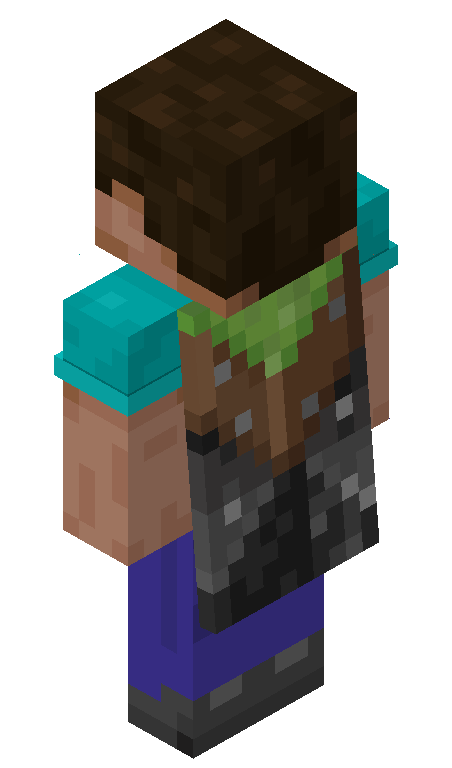 FULLBODY_ISO_BACK