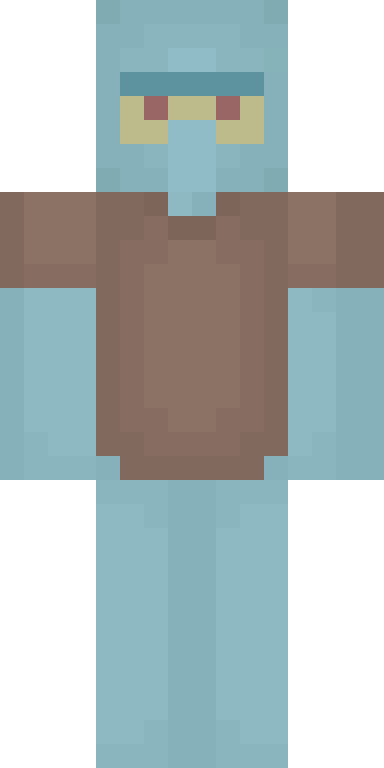 BODY