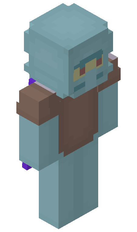 AncientGameNils skin - FULLBODY_ISO_FRONT