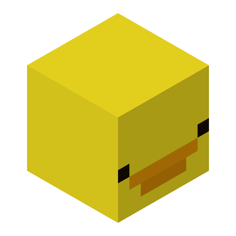 HEAD_ISO