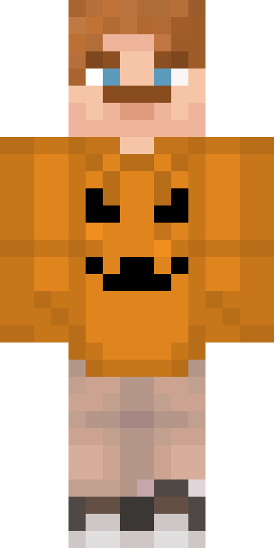 BODY