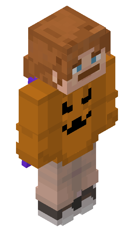 AndJonathon skin - FULLBODY_ISO_FRONT