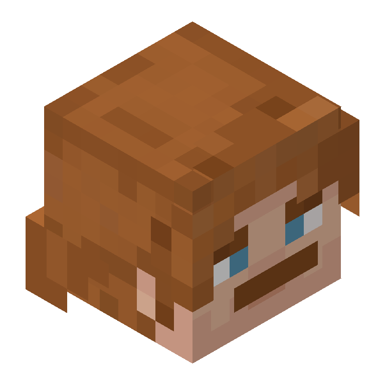 HEAD_ISO