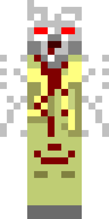 BODY