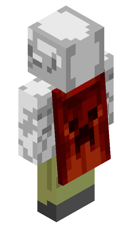 FULLBODY_ISO_BACK