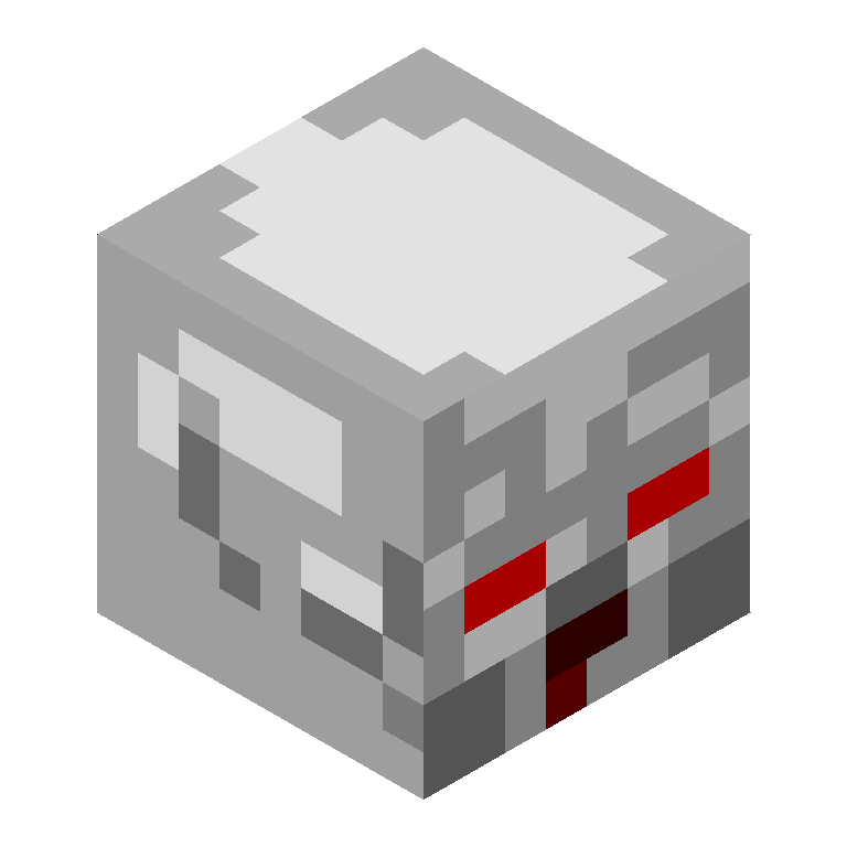 HEAD_ISO