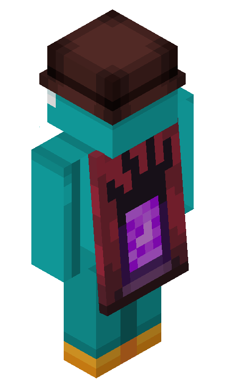 FULLBODY_ISO_BACK
