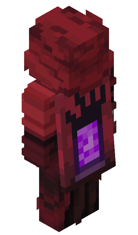 FULLBODY_ISO_BACK