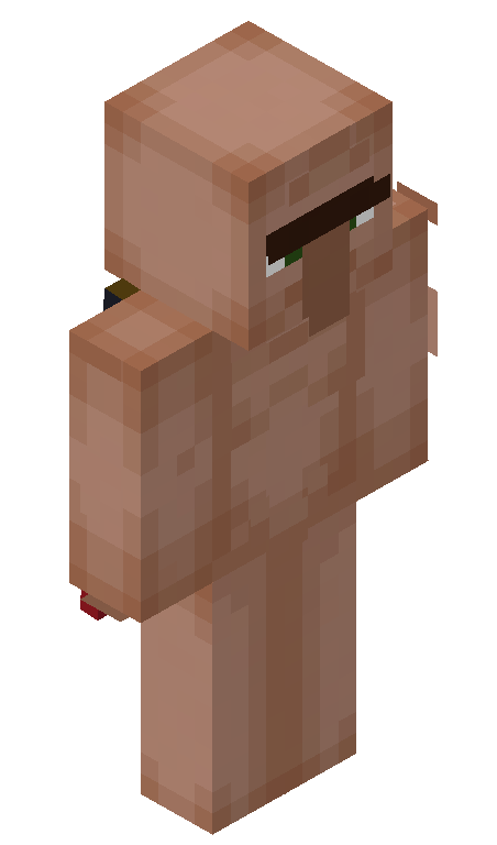 AndersZorbas skin - FULLBODY_ISO_FRONT