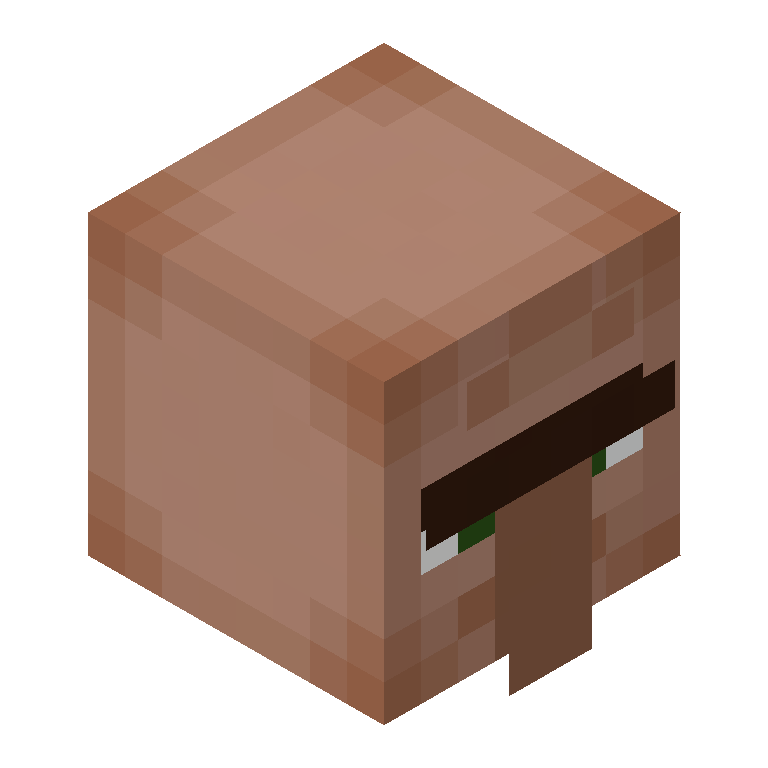 HEAD_ISO