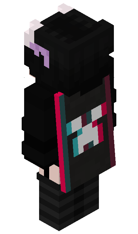 FULLBODY_ISO_BACK
