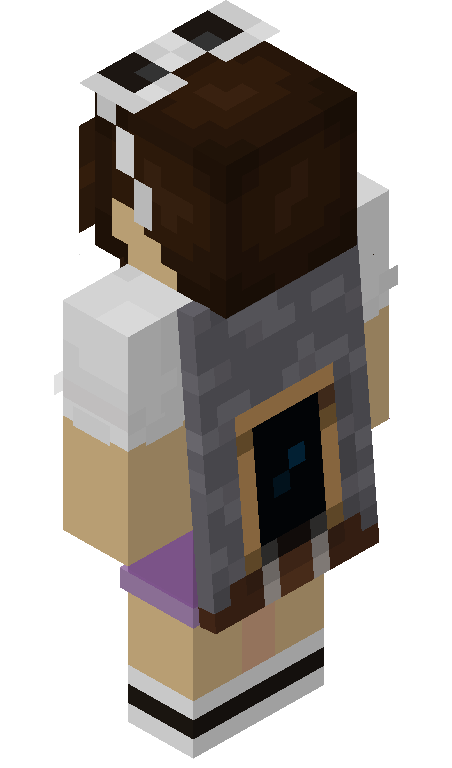 FULLBODY_ISO_BACK