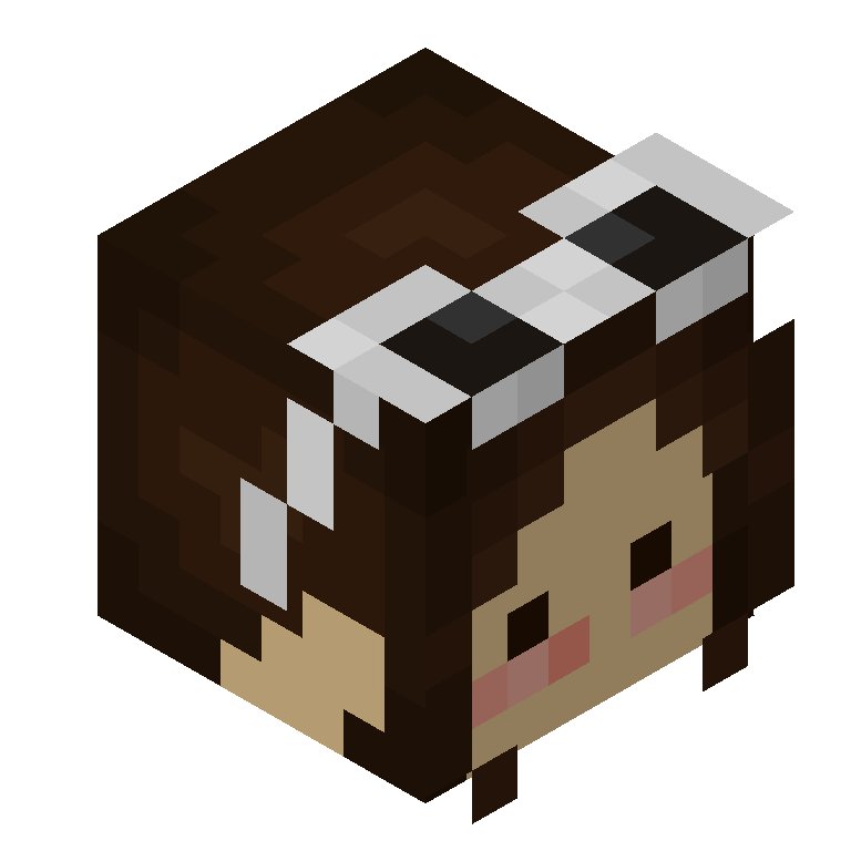 HEAD_ISO