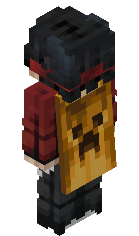 FULLBODY_ISO_BACK