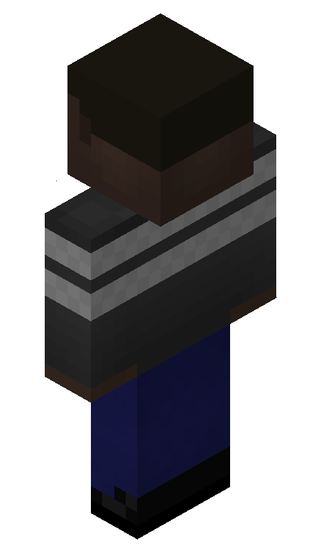 FULLBODY_ISO_BACK