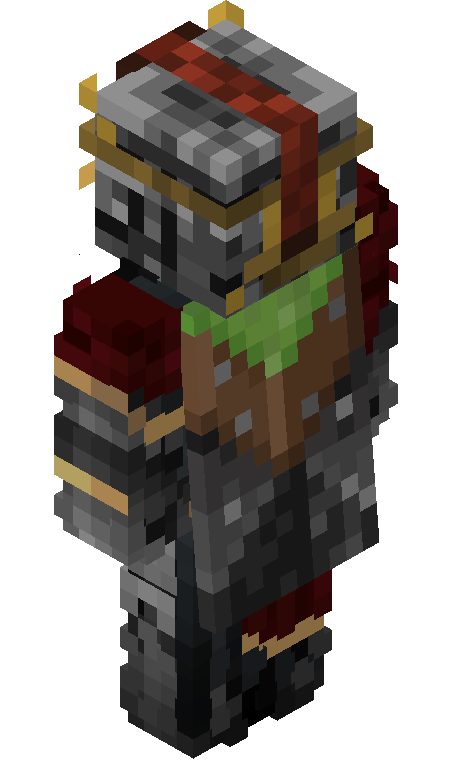 FULLBODY_ISO_BACK