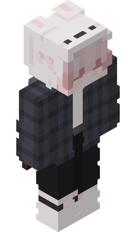 Andreezy_ skin - FULLBODY_ISO_FRONT
