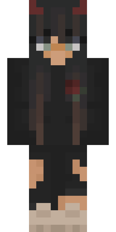 BODY
