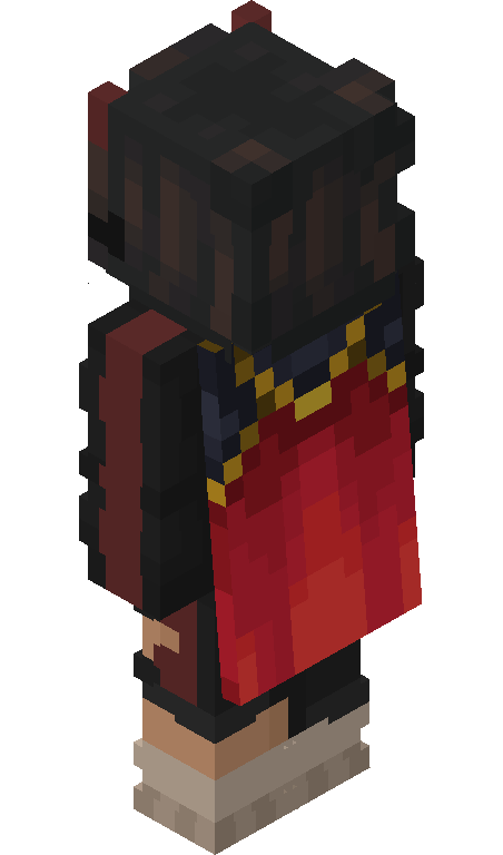 FULLBODY_ISO_BACK