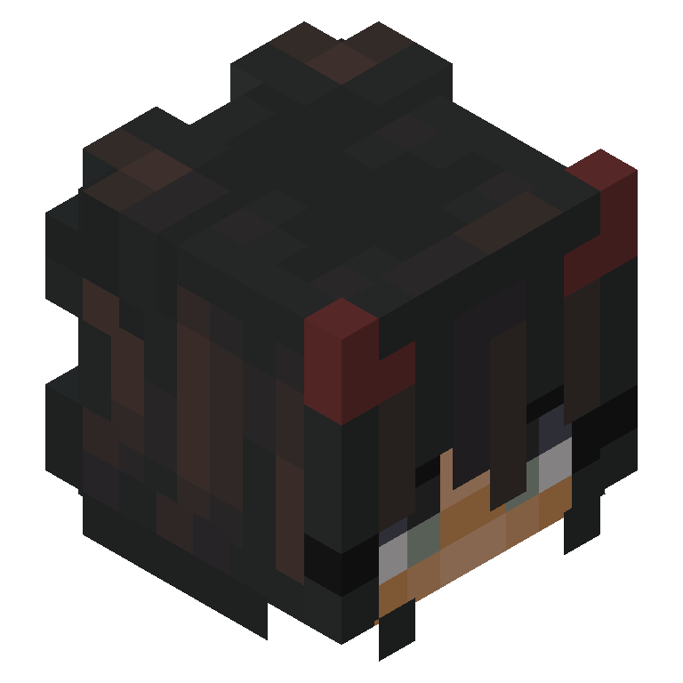 HEAD_ISO