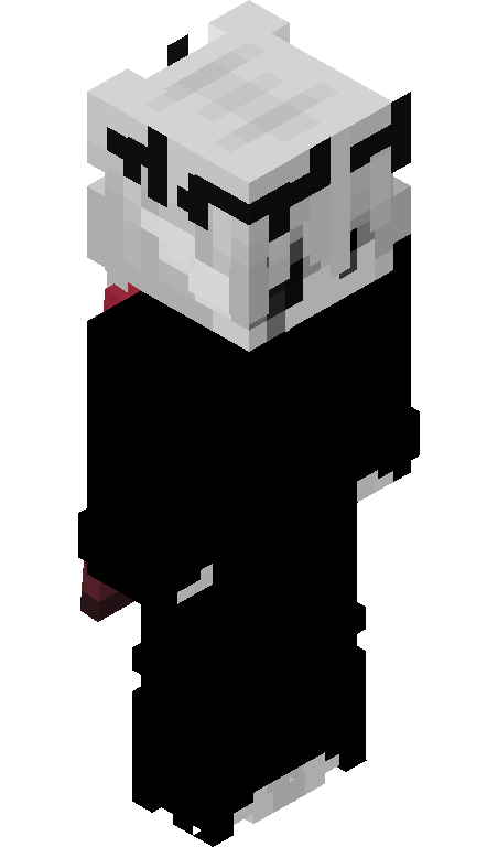 AndreiTheRealGoa skin - FULLBODY_ISO_FRONT
