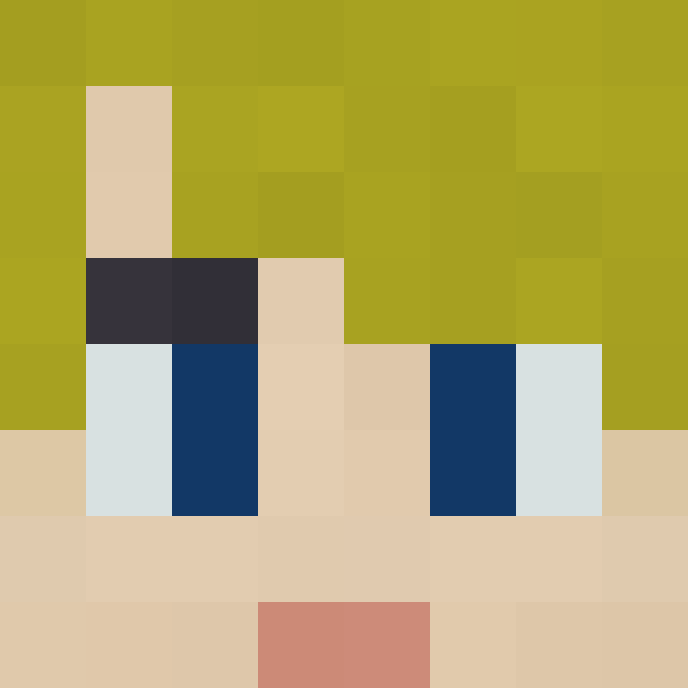 FACE