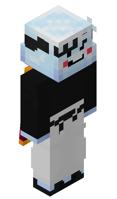 Andresnolag skin - FULLBODY_ISO_FRONT