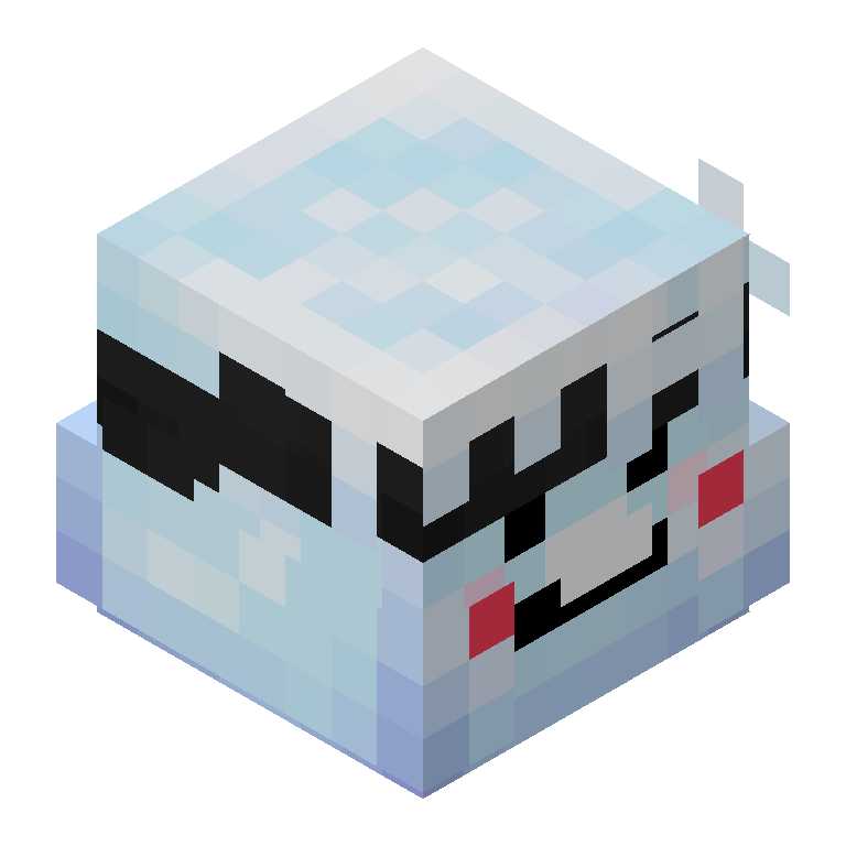 HEAD_ISO