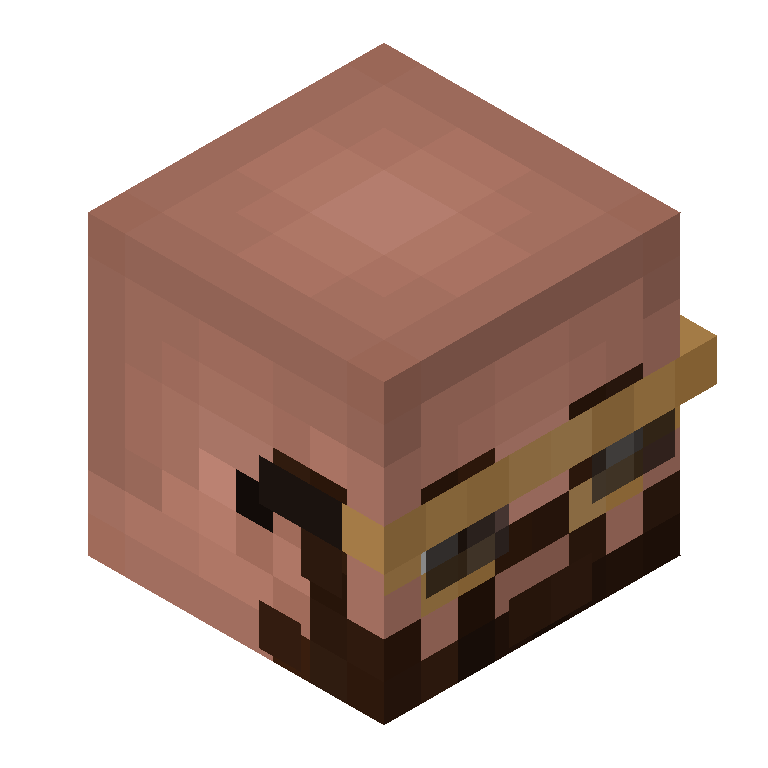 HEAD_ISO
