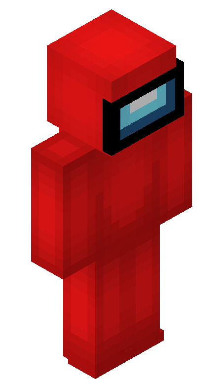 AndrewXD2326 skin - FULLBODY_ISO_FRONT