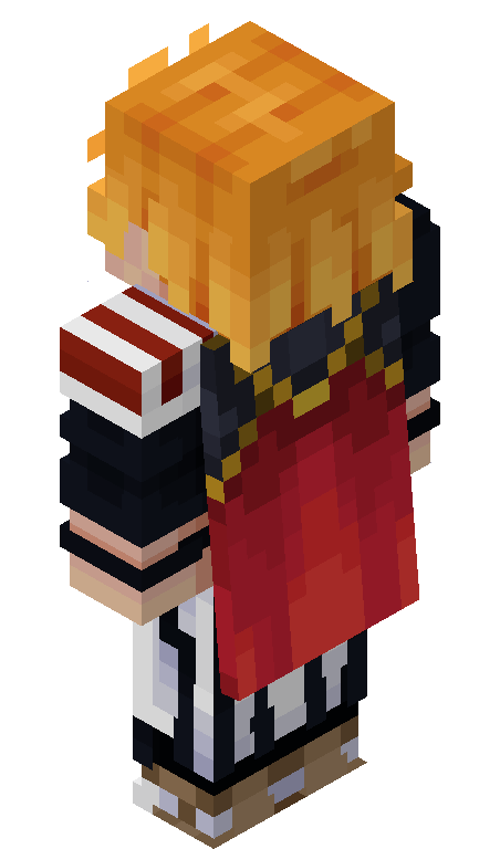 FULLBODY_ISO_BACK